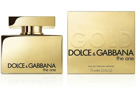 collectie dolce gabbana|dolce und gabbana the one.